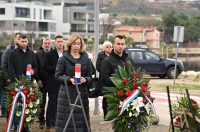 Dan Općine Jasenice