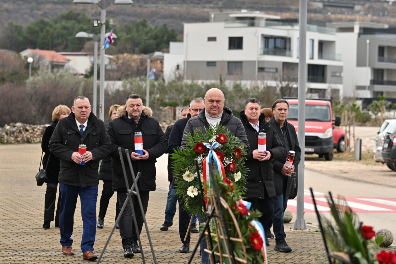 Dan Općine Jasenice