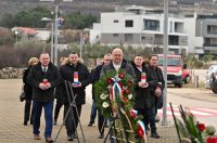 Dan Općine Jasenice