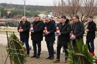 Dan Općine Jasenice