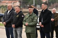 Dan Općine Jasenice