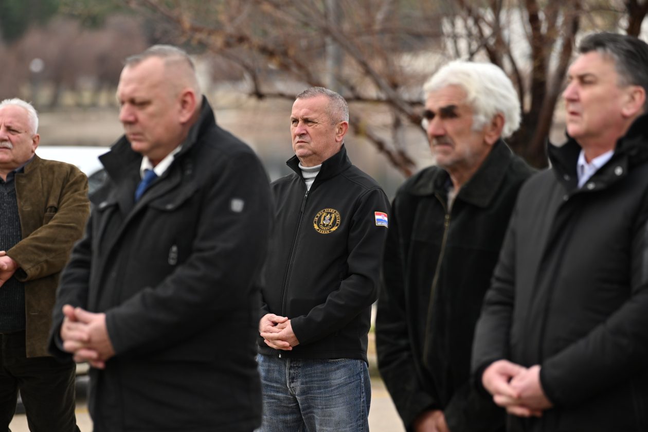 Dan Općine Jasenice