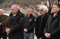 Dan Općine Jasenice