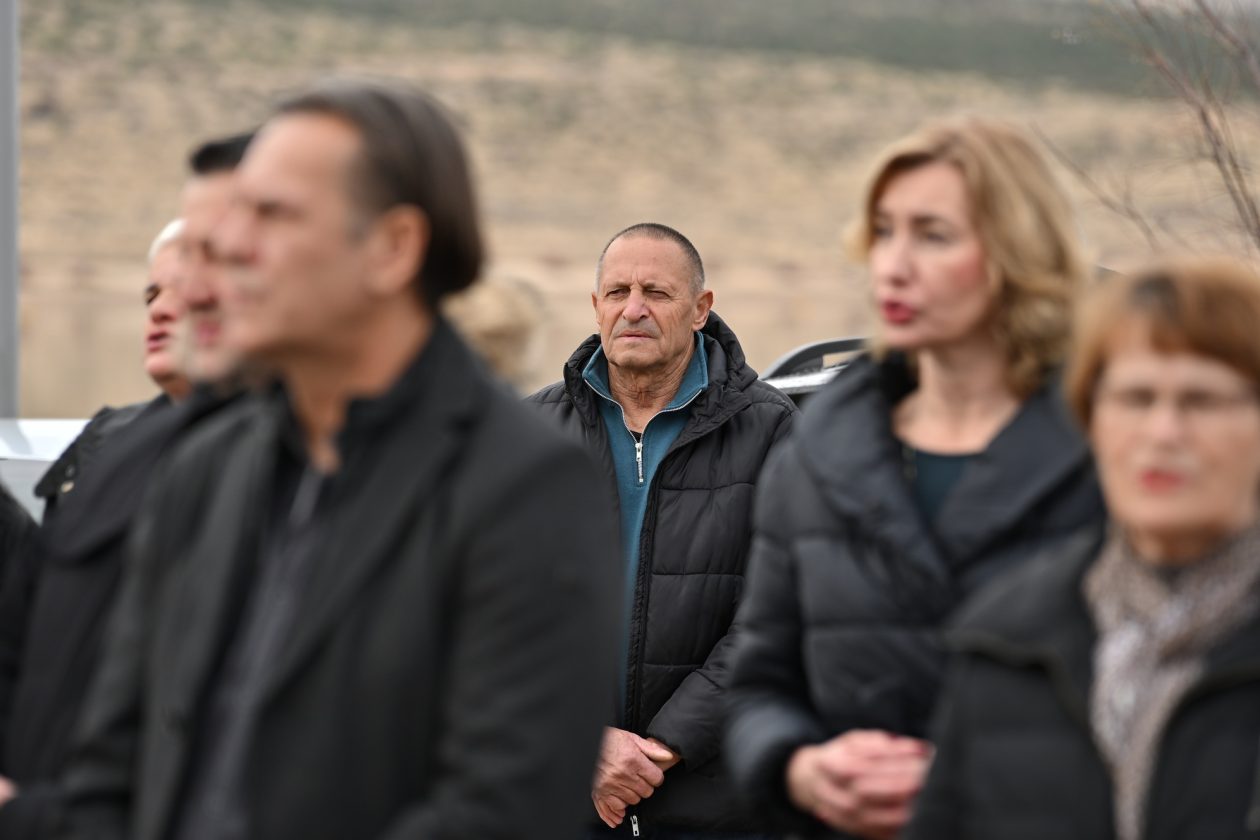 Dan Općine Jasenice