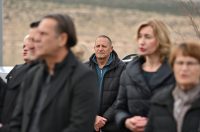 Dan Općine Jasenice