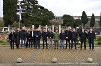 Dan Općine Jasenice