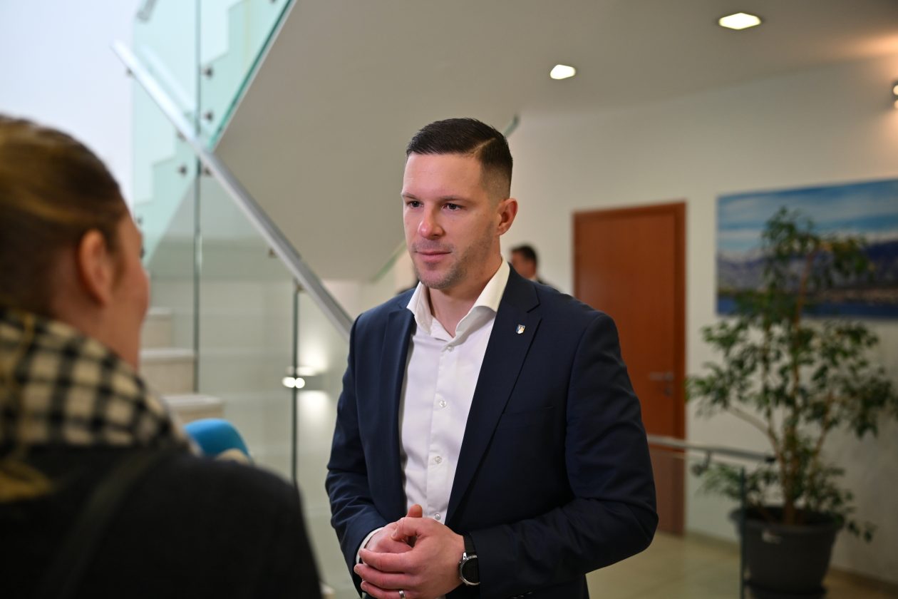 Dan Općine Jasenice