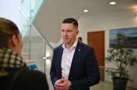 Dan Općine Jasenice