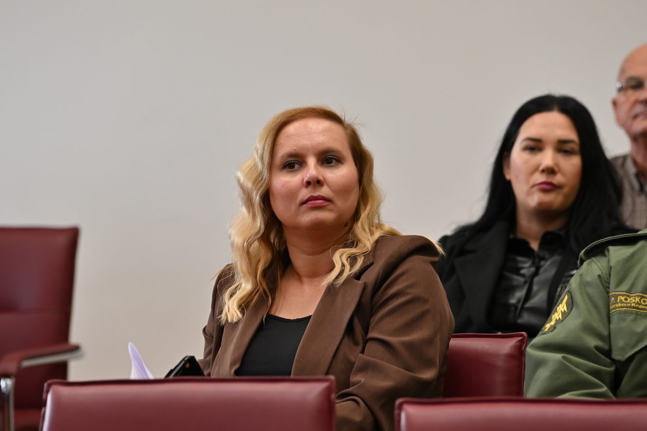 Dan Općine Jasenice