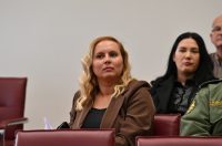 Dan Općine Jasenice