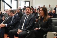 Dan Općine Jasenice