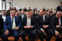 Dan Općine Jasenice