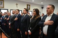 Dan Općine Jasenice