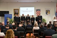 Dan Općine Jasenice