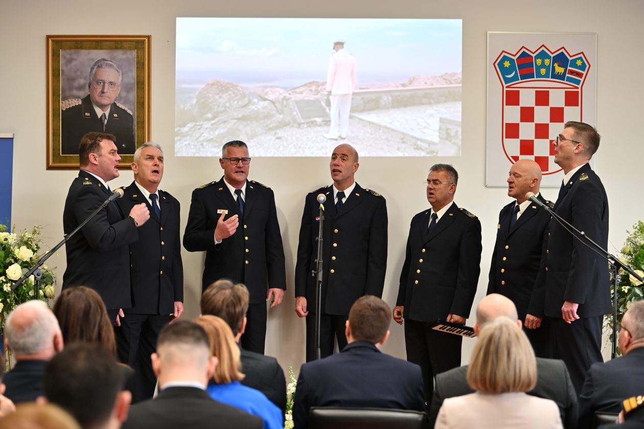 Dan Općine Jasenice