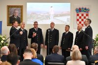 Dan Općine Jasenice