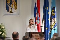 Dan Općine Jasenice