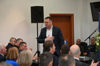 Dan Općine Jasenice