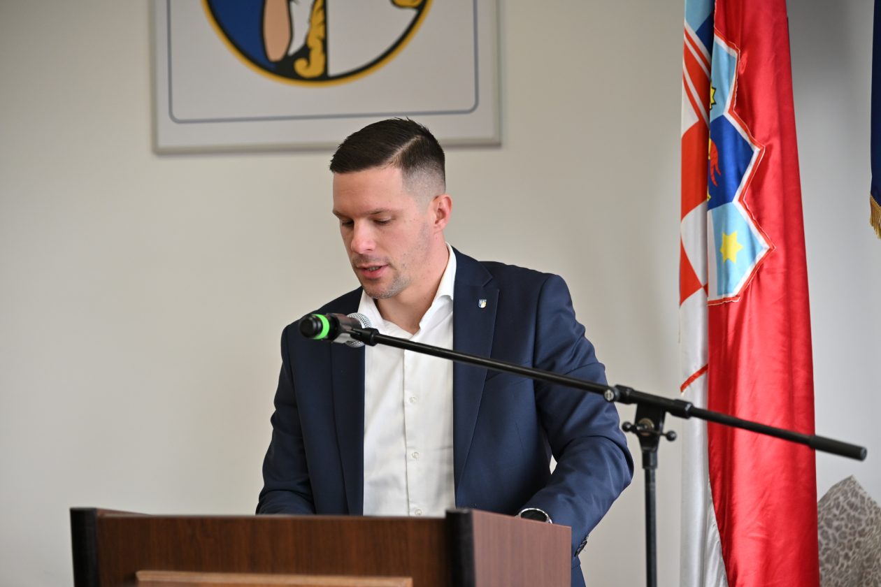 Dan Općine Jasenice