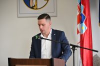 Dan Općine Jasenice