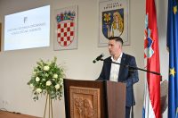 Dan Općine Jasenice