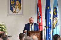 Dan Općine Jasenice