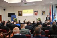 Dan Općine Jasenice