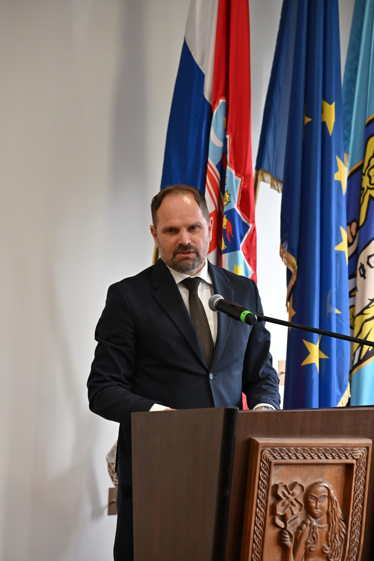 Dan Općine Jasenice