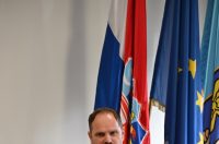 Dan Općine Jasenice