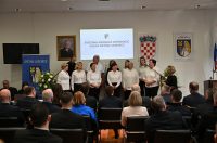 Dan Općine Jasenice