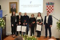 Dan Općine Jasenice