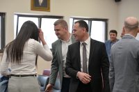 Dan Općine Jasenice