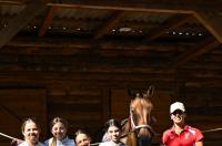 Konjički klub Zadar za Zaratiniće Konjički klub Zadar za Zaratiniće