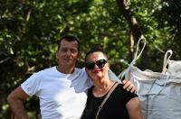 Konjički klub Zadar za Zaratiniće Konjički klub Zadar za Zaratiniće