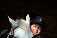 Konjički klub Zadar za Zaratiniće Konjički klub Zadar za Zaratiniće