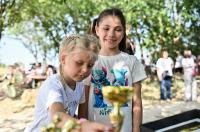 Konjički klub Zadar za Zaratiniće Konjički klub Zadar za Zaratiniće