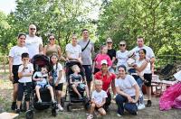 Konjički klub Zadar za Zaratiniće Konjički klub Zadar za Zaratiniće