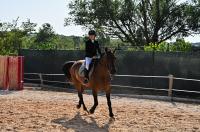 Konjički klub Zadar za Zaratiniće Konjički klub Zadar za Zaratiniće