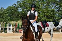 Konjički klub Zadar za Zaratiniće Konjički klub Zadar za Zaratiniće