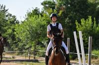 Konjički klub Zadar za Zaratiniće Konjički klub Zadar za Zaratiniće