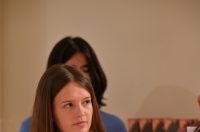 IVA_8481