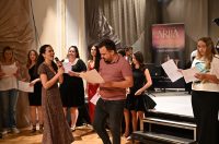 IVA_8520
