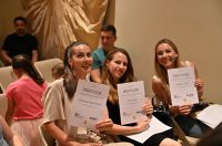 IVA_8740