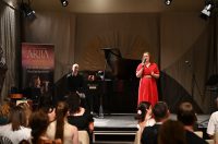 IVA_8742