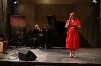 IVA_8747