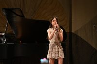 IVA_8758