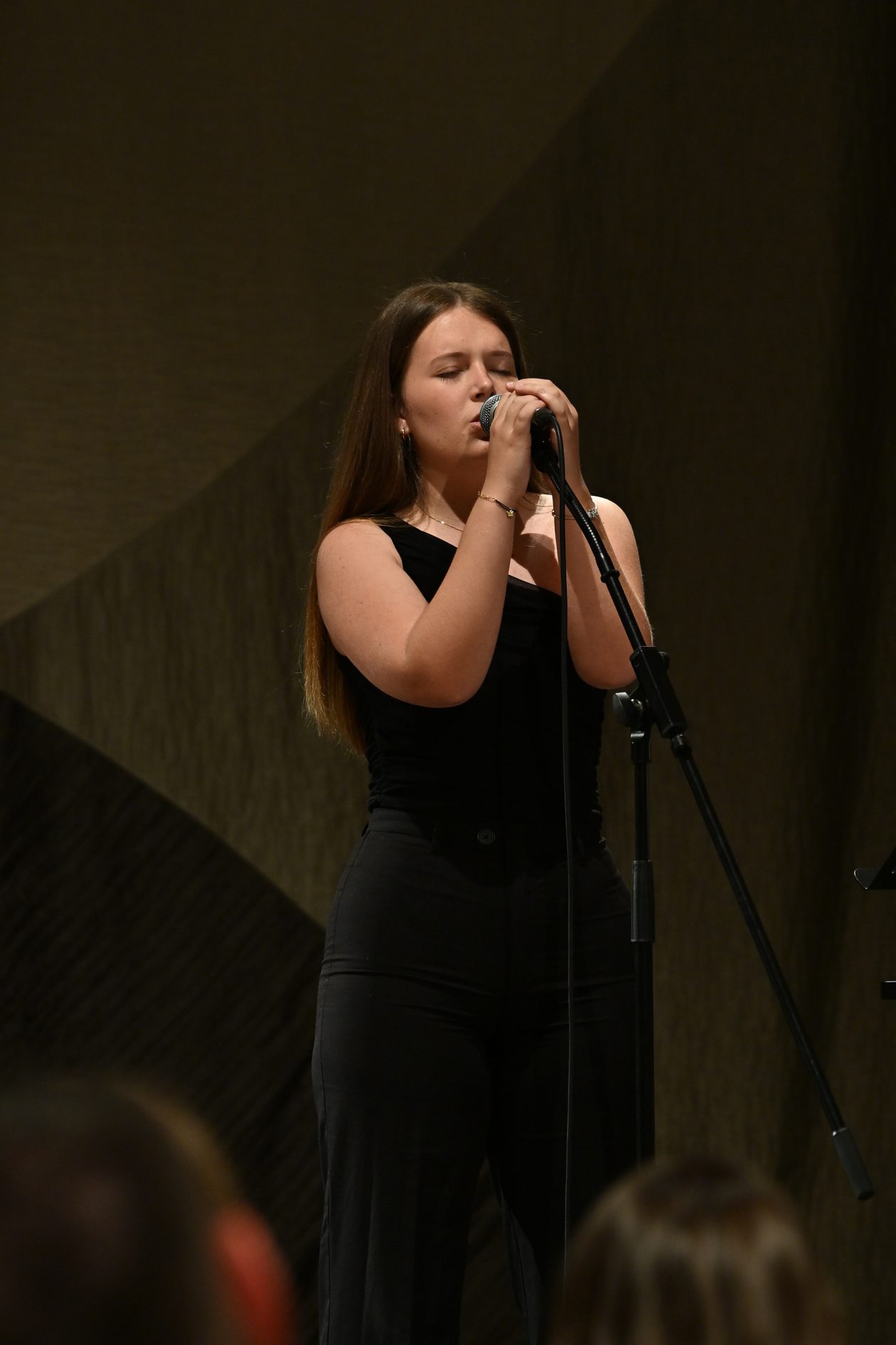 IVA_8777