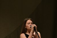 IVA_8777