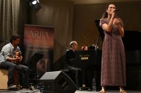 IVA_8802