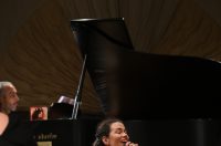 IVA_8841